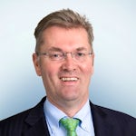 Stephan Eilers