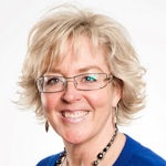 Tamara Box