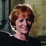 Clare Maurice