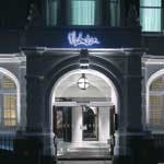 Malmaison: deal reduces hotel chain’s debt to £180m