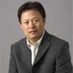 Wang Junfeng