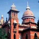 Madras High Court: ‘fly-in, fly-out’ does not contravene the Advocates Act