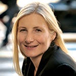 Anneliese Day QC