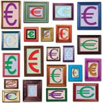 euro frames