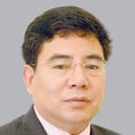 Shao Chunyang