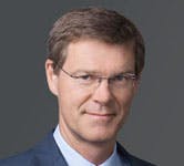 Dr Jörg Wulfken