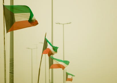 Kuwait1