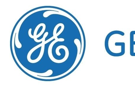General Electric GE Capital