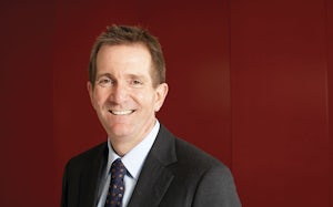 David Morley