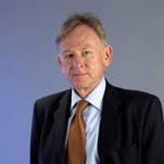 Christopher Hotton QC is a member of the Criminal Law Group at No5 Chambers.