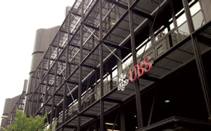 UBS
