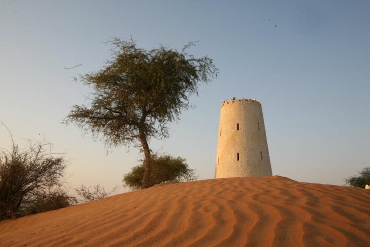 ras al khaimah uae