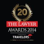 lawyer-awards-travelers