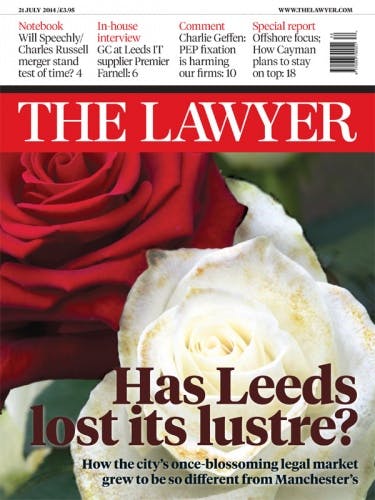 the lawyer cover 010814
