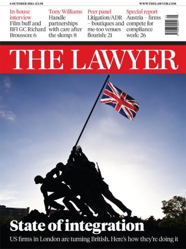 6 Oct cover