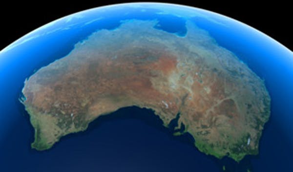 Australia_satellite_600