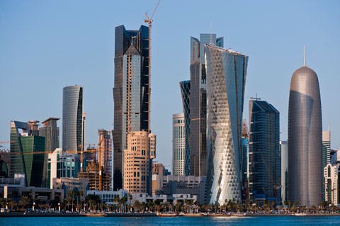 Qatar