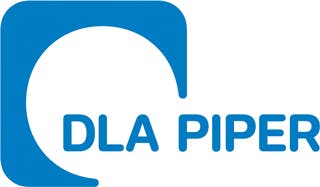 dla-piper-logo-small