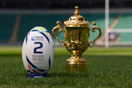 Rugby World Cup The Lawyer Legal Insight Benchmarking Data And Jobs