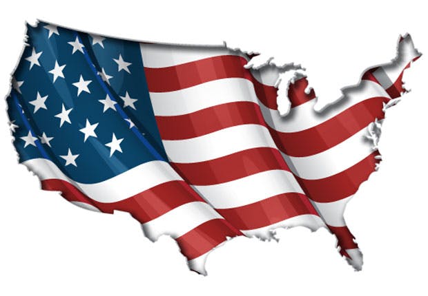 USA-Map-with-flag-index