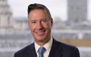 Witty: new head of tax at Gordon Dadds
