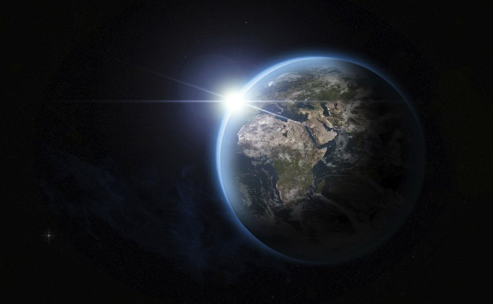 81bn
