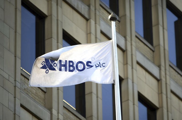 hbos