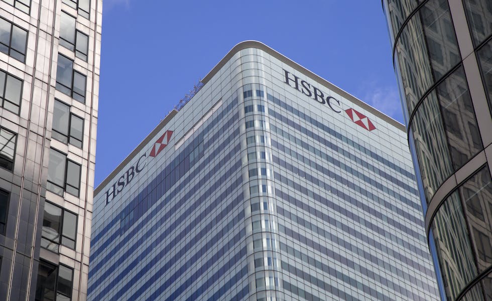 Exclusive: HSBC looks to reshape UK roster as panel review nears end ...