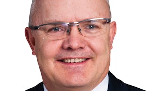 Thomas Plewman