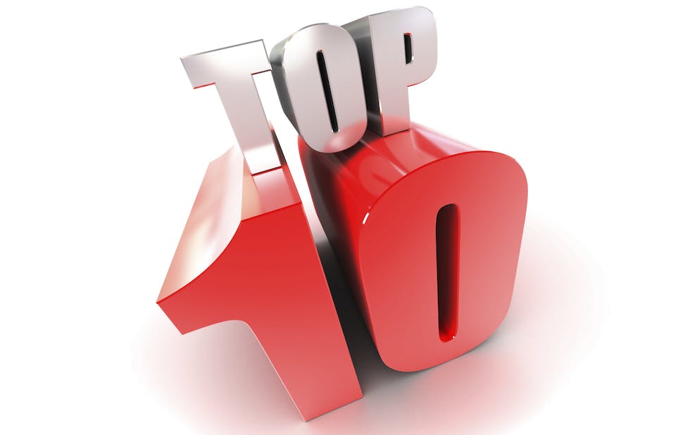 Топ 10 сайт adobe flash plugin for blacksprut даркнет