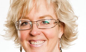 Tamara Box