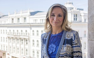 Andrea Jádi Németh