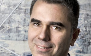 Péter Berethalmi