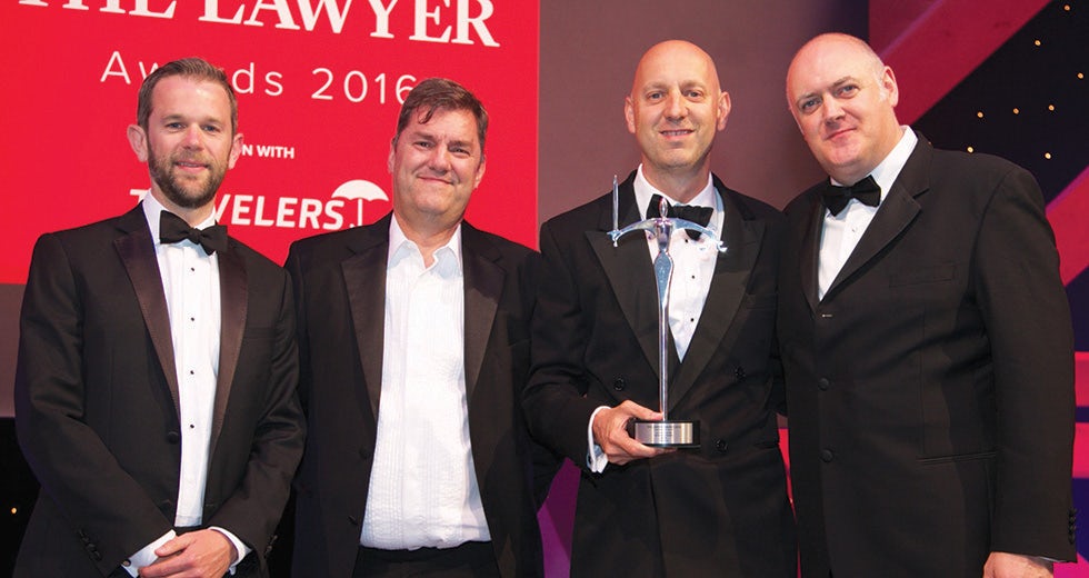 Law Firm of the Year_Clyde & Co_2016_594