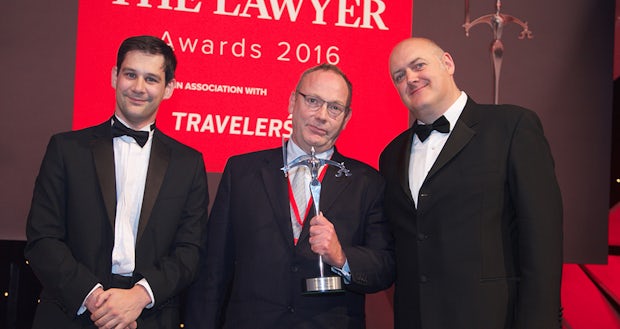 Barrister of the Year_BEN EMMERSON QC MATRIX CHAMBERS_2016_576
