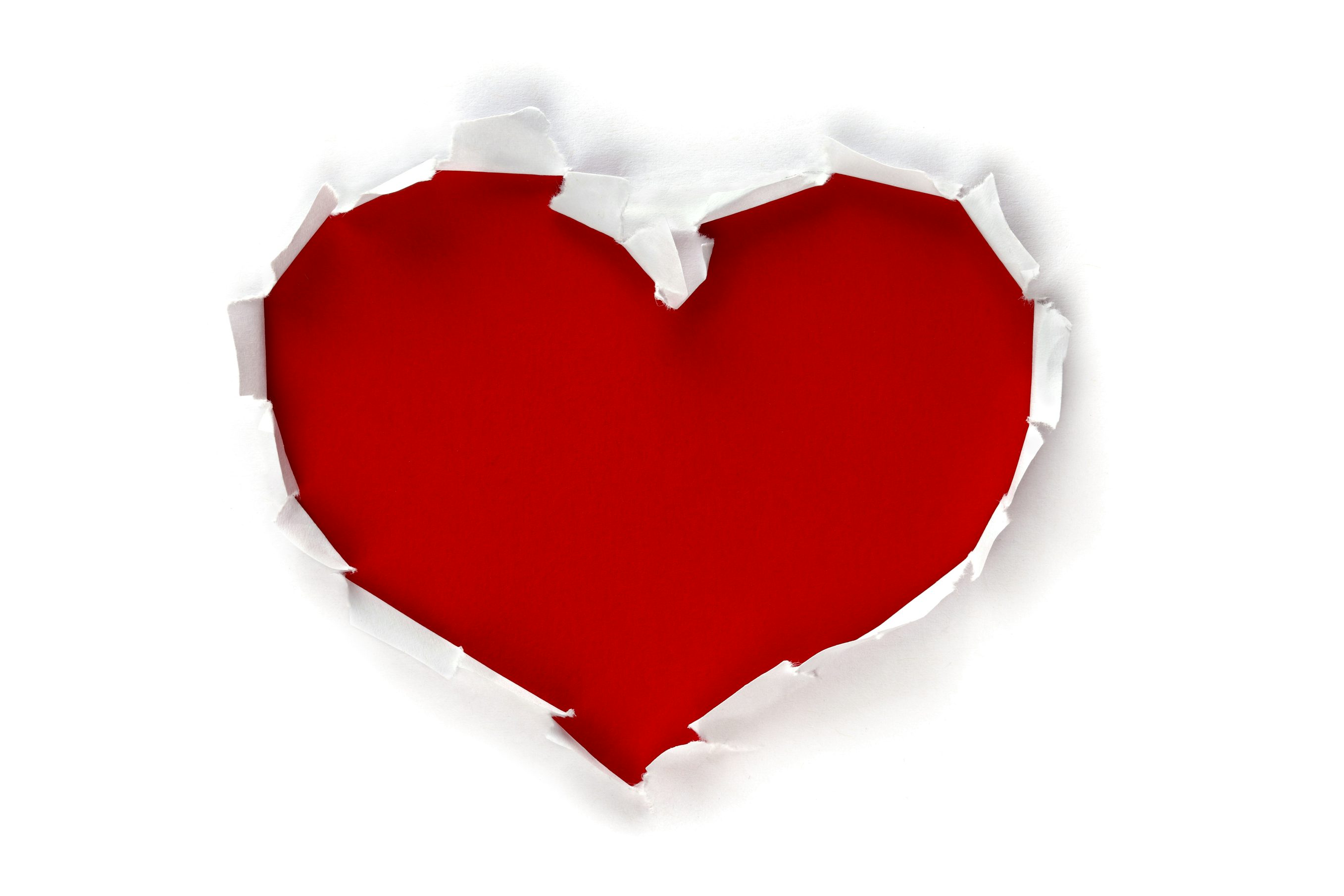Heart