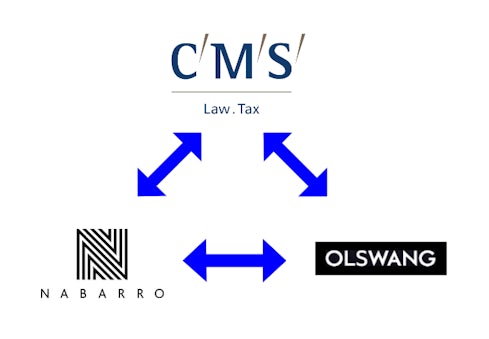 Nabarro-Olswang-CMS