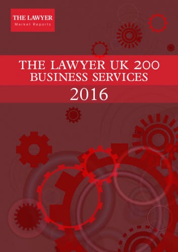 top 200 uk law firms and their business services departments