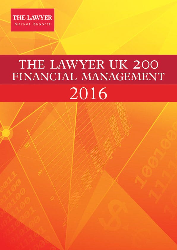 top 200 uk firms and their financial management