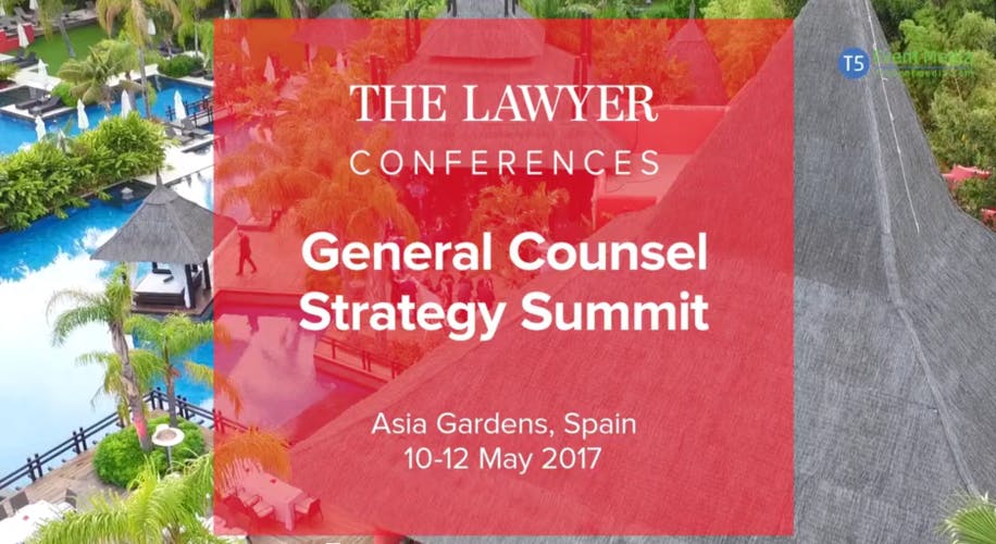 Highlights-from-the-General-Counsel-Strategy-Summit