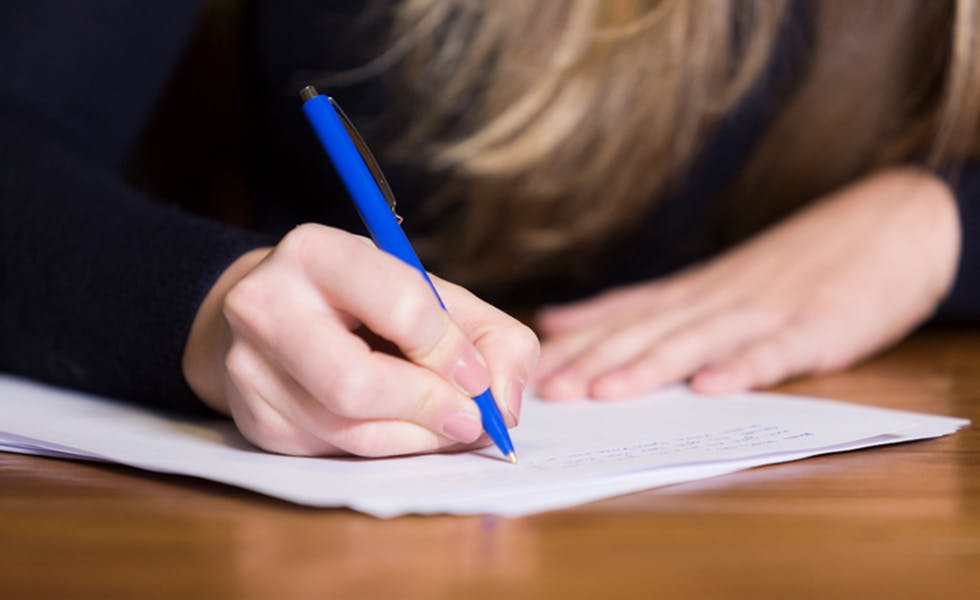 law school new super-exam