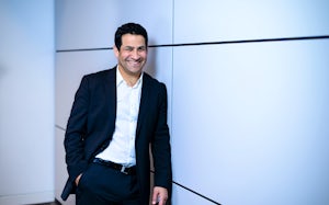 Elliot Moss Mishcon de Reya
