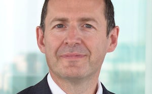 Philip Goodstone EY