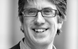 Simon Harper LOD