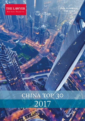 China-Top30_Cover1