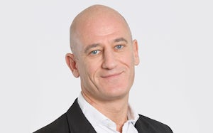 Ray Berg, for follow manager new law firm article