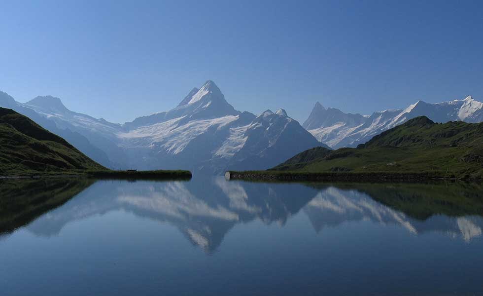 Switzerland's law firms - Switzerland_landscape_mountains