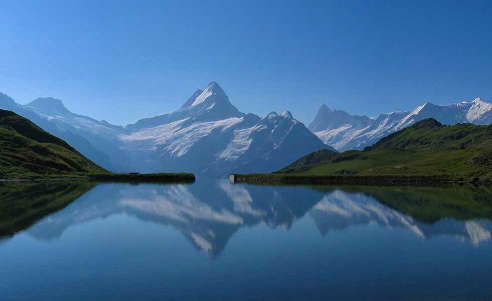 Switzerland's law firms - Switzerland_landscape_mountains