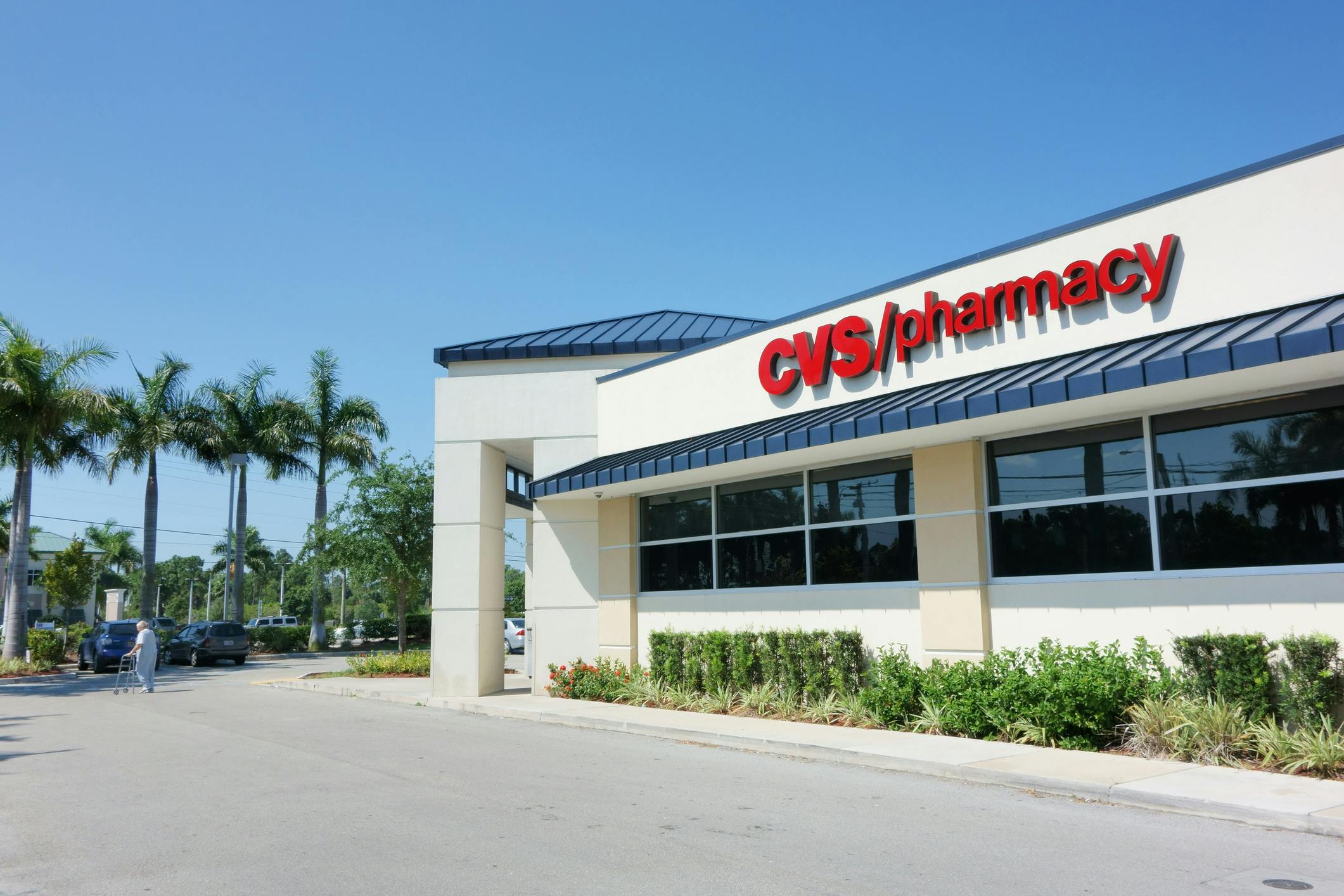 Exclusive Mayer Brown insurance duo exit for Kennedys