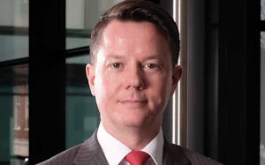 David Stone, Allen & Overy, corporate litigation, Hot 100